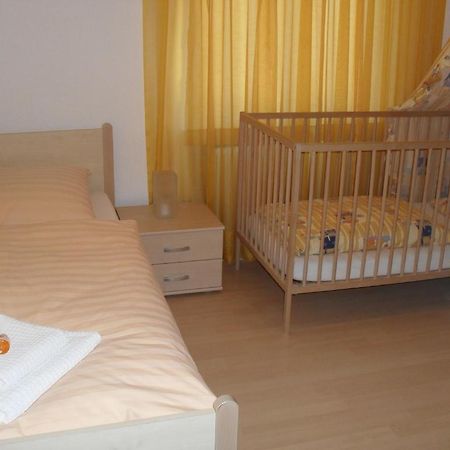 Hotel Edelweiss Flurlingen Rom bilde