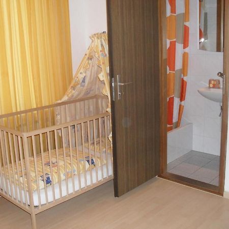 Hotel Edelweiss Flurlingen Rom bilde