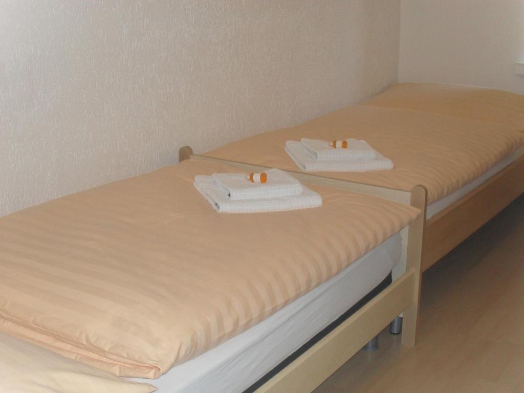Hotel Edelweiss Flurlingen Rom bilde